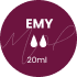 emy overlay